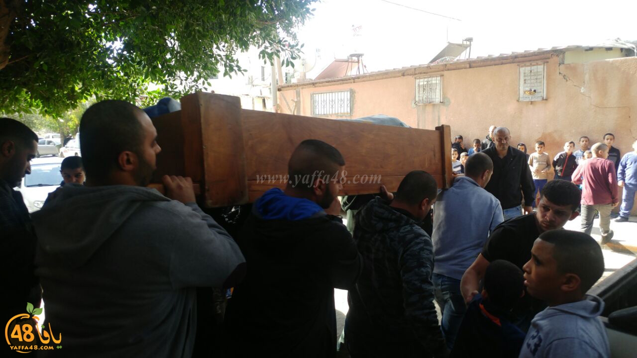 tashye3 abo kashef (6).jpg